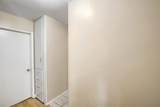 5009 Ducos Pl - Photo 13