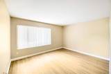 5009 Ducos Pl - Photo 14