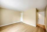 5009 Ducos Pl - Photo 15