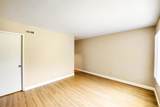 5009 Ducos Pl - Photo 16