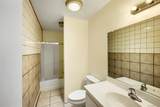 5009 Ducos Pl - Photo 17