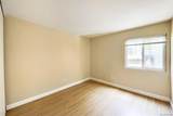 5009 Ducos Pl - Photo 18