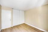 5009 Ducos Pl - Photo 19