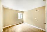 5009 Ducos Pl - Photo 20