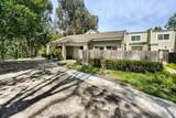 5009 Ducos Pl - Photo 3
