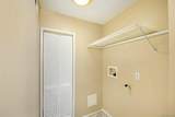 5009 Ducos Pl - Photo 21