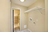 5009 Ducos Pl - Photo 22