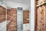 5009 Ducos Pl - Photo 23