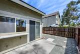 5009 Ducos Pl - Photo 24