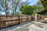 5009 Ducos Pl - Photo 25