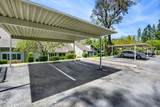 5009 Ducos Pl - Photo 26