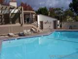 5009 Ducos Pl - Photo 27