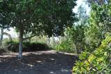 5009 Ducos Pl - Photo 28