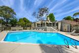 5009 Ducos Pl - Photo 29