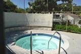5009 Ducos Pl - Photo 30