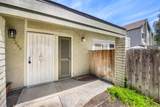 5009 Ducos Pl - Photo 4