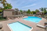 5009 Ducos Pl - Photo 31