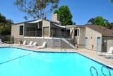 5009 Ducos Pl - Photo 32