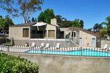 5009 Ducos Pl - Photo 33