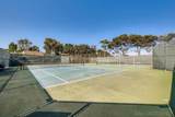 5009 Ducos Pl - Photo 34