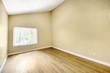 5009 Ducos Pl - Photo 5