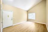 5009 Ducos Pl - Photo 6