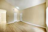 5009 Ducos Pl - Photo 7