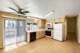 5009 Ducos Pl - Photo 8