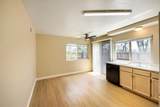 5009 Ducos Pl - Photo 9