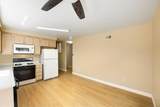 5009 Ducos Pl - Photo 10