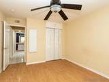 4708 Galicia Way - Photo 27