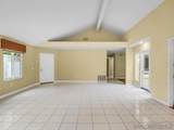 4708 Galicia Way - Photo 7