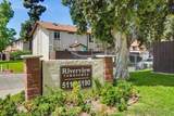5130 River Rd Unit B - Photo 50