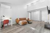 1775 Diamond - Photo 1