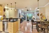 1225 Island Ave. - Photo 1