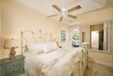 1630 Neptune Avenue - Photo 14
