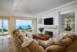 1630 Neptune Avenue - Photo 3