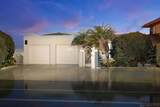 1630 Neptune Avenue - Photo 24