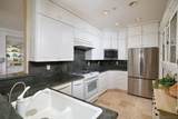 1630 Neptune Avenue - Photo 8