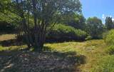 38 Creek Rd. - Photo 2