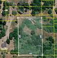 38 Creek Rd. - Photo 14