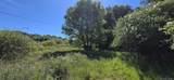 38 Creek Rd. - Photo 16