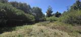 38 Creek Rd. - Photo 3