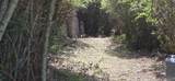 38 Creek Rd. - Photo 5