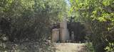 38 Creek Rd. - Photo 6