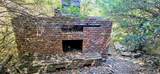 38 Creek Rd. - Photo 7