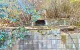 38 Creek Rd. - Photo 8