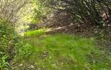 38 Creek Rd. - Photo 10