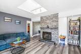 2157 Arnold Way - Photo 1