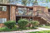 2157 Arnold Way - Photo 2